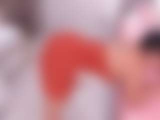 LenaThompson's Live Sex Cam Show