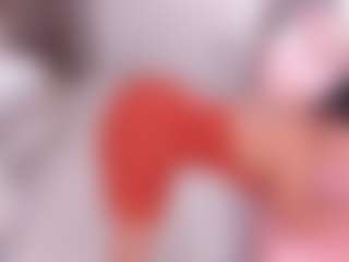 LenaThompson's Live Sex Cam Show