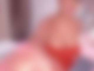 Live cam show with LenaThompson - Phatass on Camsoda