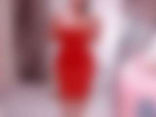 LenaThompson's Live Sex Cam Show