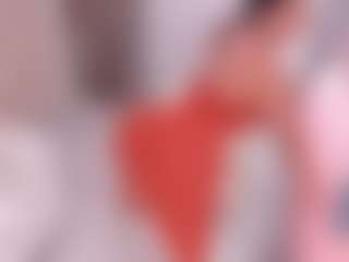 LenaThompson's Live Sex Cam Show