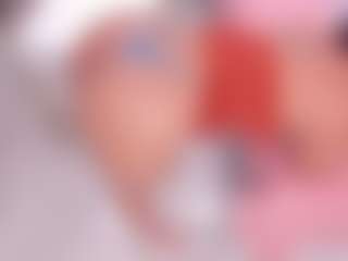 LenaThompson's Live Sex Cam Show