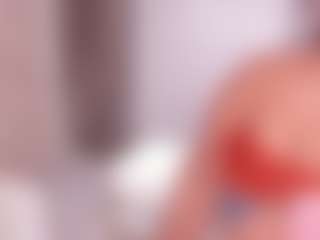 LenaThompson's Live Sex Cam Show