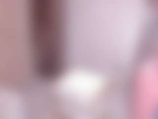Live cam show with LenaThompson - Tease on Mixed Magazine Live