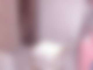 LenaThompson's Live Sex Cam Show