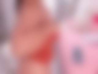 LenaThompson's Live Sex Cam Show