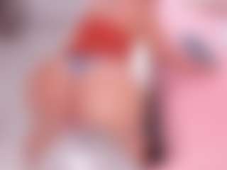 LenaThompson's Live Sex Cam Show
