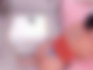 LenaThompson's Live Sex Cam Show