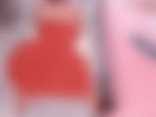 LenaThompson's Live Sex Cam Show