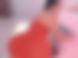 LenaThompson's Live Sex Cam Show