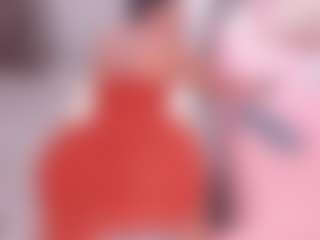 LenaThompson's Live Sex Cam Show