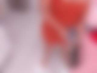 LenaThompson's Live Sex Cam Show