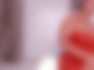 LenaThompson's Live Sex Cam Show