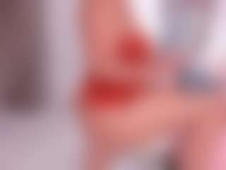 LenaThompson's Live Sex Cam Show