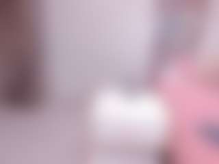 LenaThompson's Live Sex Cam Show