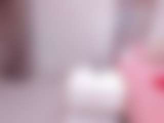 LenaThompson's Live Sex Cam Show