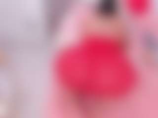 LenaThompson's Live Sex Cam Show