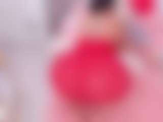 LenaThompson's Live Sex Cam Show