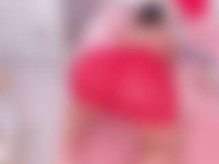 LenaThompson's Live Sex Cam Show