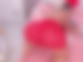 LenaThompson's Live Sex Cam Show