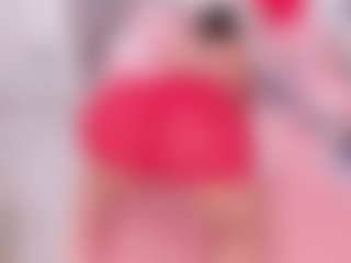 LenaThompson's Live Sex Cam Show