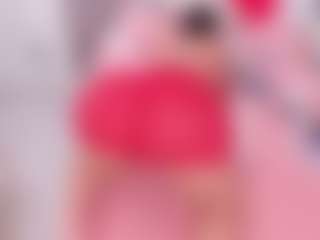 LenaThompson's Live Sex Cam Show