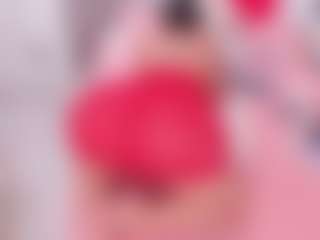 LenaThompson's Live Sex Cam Show