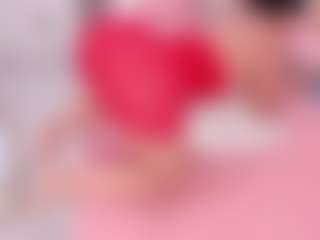 LenaThompson's Live Sex Cam Show