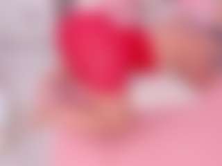 LenaThompson's Live Sex Cam Show
