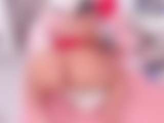 LenaThompson's Live Sex Cam Show