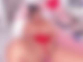 LenaThompson's Live Sex Cam Show