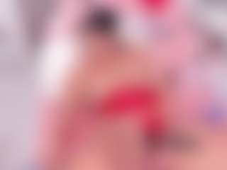 LenaThompson's Live Sex Cam Show