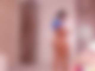 LenaThompson's Live Sex Cam Show