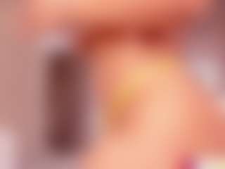 LenaThompson's Live Sex Cam Show