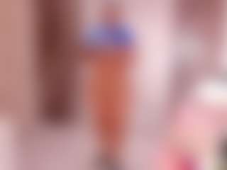LenaThompson's Live Sex Cam Show
