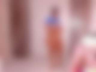 Live cam show with LenaThompson - Asshole Toys on testsause.com