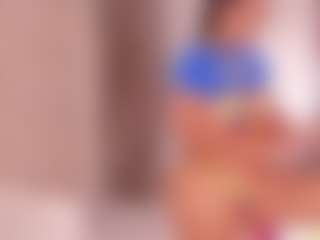 LenaThompson's Live Sex Cam Show