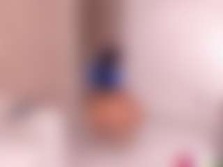 LenaThompson's Live Sex Cam Show