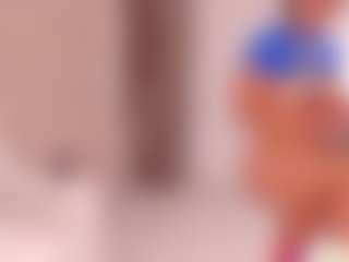Live cam show with LenaThompson - Cum Toys on CamSextacy