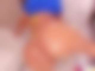 LenaThompson's Live Sex Cam Show