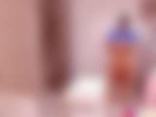LenaThompson's Live Sex Cam Show