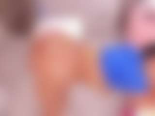 LenaThompson's Live Sex Cam Show