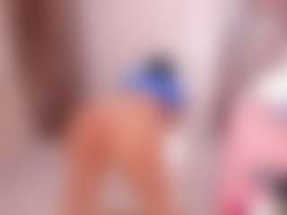 Live cam show with LenaThompson - Strip Toys on Fapmatic.com