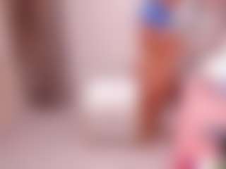 LenaThompson's Live Sex Cam Show