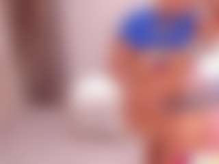 LenaThompson's Live Sex Cam Show