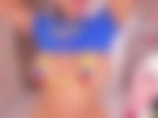 LenaThompson's Live Sex Cam Show