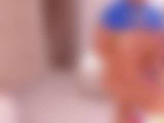 LenaThompson's Live Sex Cam Show