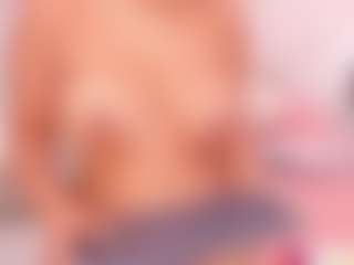 Live cam show with LenaThompson - Body on Sweet Sext