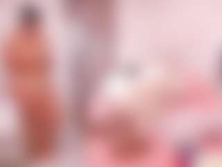 LenaThompson's Live Sex Cam Show