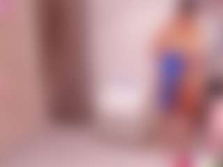 Live cam show with LenaThompson - Bedroom Lovense on boobsie.com